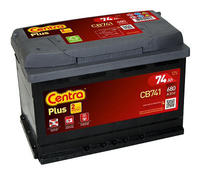 d2763bb54cfae2ae3d5e192545c93e62