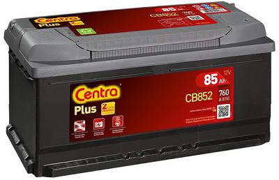 f4bd948ac3a7d0c63a81efd66d364482