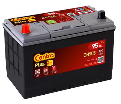 2cef119b3560d6f0314af246ff98b0de