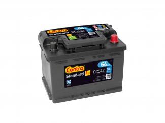 78d52c0811d1c4894750b6c152d6eba2