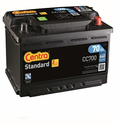 dab5c785b95fd47106049200915b270e