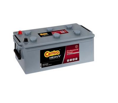 182533cfab651143f923203b8485ffb3