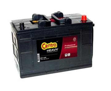 334fad6cecb6b325c772ac7ff817254a