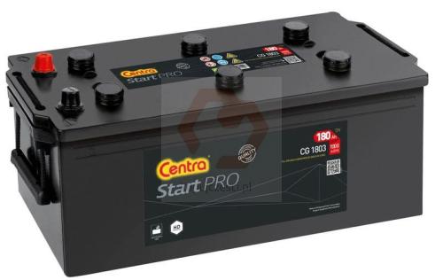 0ae3a74008a0067bb3479623fbdbc01b