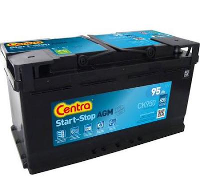 2e296008fac663c1e3db6faa3ad51c34