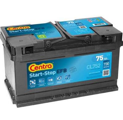 1711bb8bea526701d1e78228c832ae76