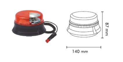 5c5497d354eb5272e0ce8456f865a295