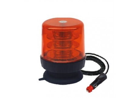 77afdbc124da9042359699b7bc7cf5b1