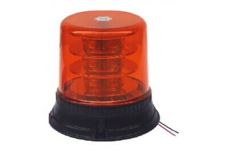 5bbf6aa7093e3629c10efdfc6b048fbe