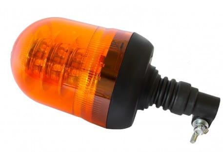 1701028c7dfaaaf6f42690d0b66acb89