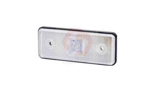 0ce82c28f070fc6631cca637d393cc9a