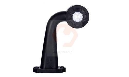 d38eb7b598034dee84fd4ab97c3ee79f