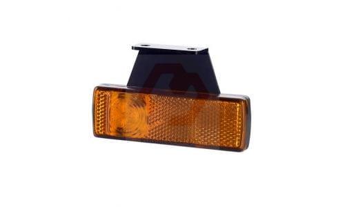 a33128fd4d11162c37d2a40e2b3a0e35