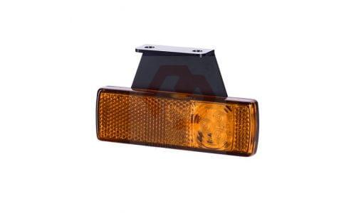 9d6ae6ace52f392e539f5316f70aec98