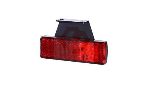 ffc1445be2ebbfc6e03fd19a9bca857d