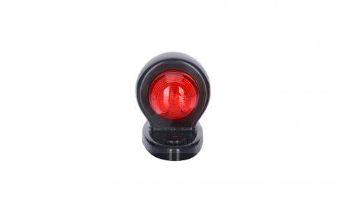 bf42afb91baa64ba28a290411b48a747