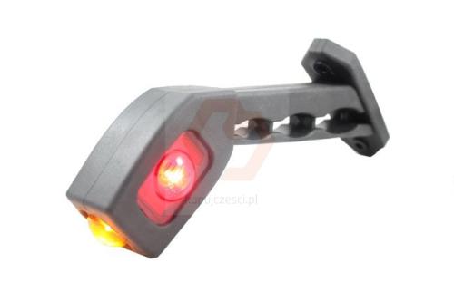 5234d33452c9eceba2fb22d79bd1e2dd