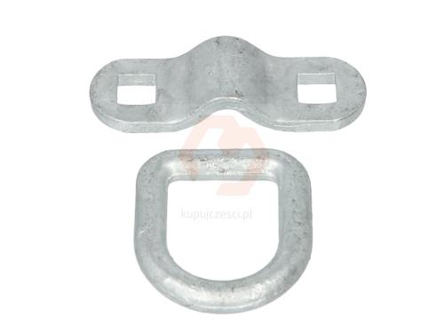 7c1d5bf3d06c33eedd7377632bcddded