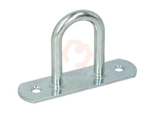 034c946c8088c66f90508f7f50f7fd5a