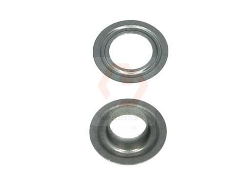 e66bb5c9734eb52edf08a5c3fc3f258d