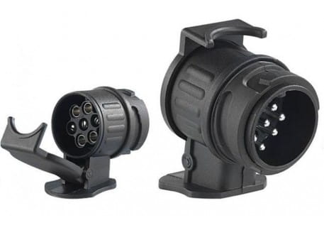 00db8ce47f103daff29dbc3bc29fd552