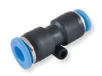 1c0b8ab14abe5df9cb417f67cb96d031