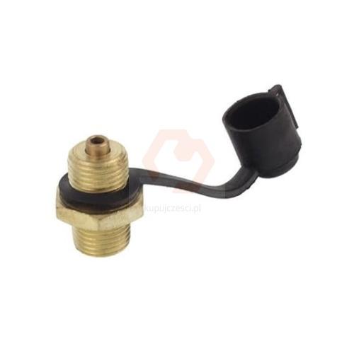 eddd49fa0ce9ce1e062ddc0c81bdcb6f