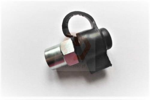 46d6d239608971b48c90d0d48565453b