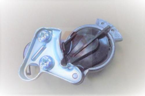 5cb080df425e944322923aa4b35f096b