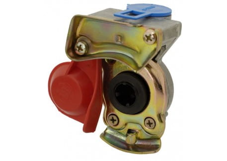 dbbdddc85e197ea15c8096a4931f0342