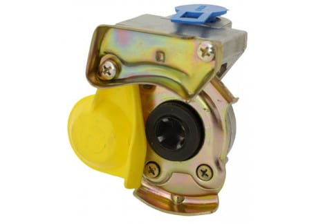 1412d30ac11f560545fa9800bb55463b