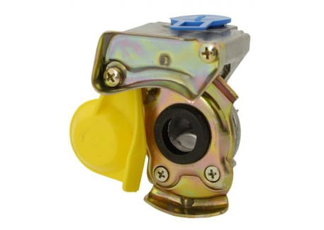 b7dc17b1724bdfe81fe9fcea2747d66e