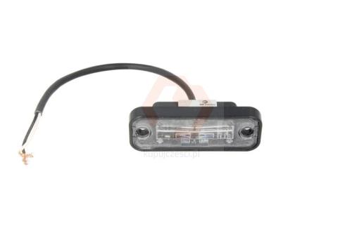 44db70be2b49333846bf3717e5f487bd