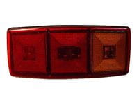 9daf5a8ddc80aa372f5c808cd5235425