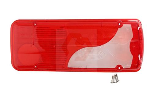 87276689071a830d5c81ba795ae9220c