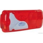 b146610ee5f1e7e71a3c30e76dc90563