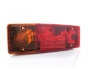 22f283242602334a15ec3a85a1299461