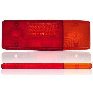 dfc75a96451557aef1ac9145ef53dc2e