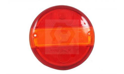 49d15f629864f3fe4d9bb01dc9031546