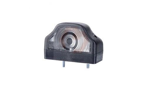 eb2507e2491acd3ab7aa72993579b1e5