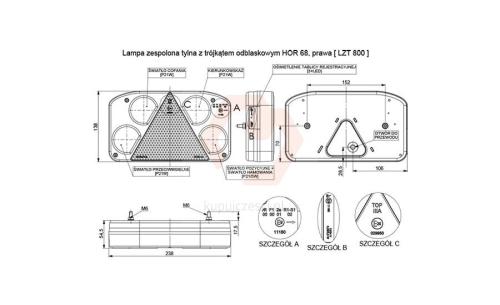 b2aeb0eefb250de98c3ad5e33c784cb9