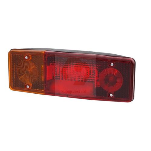 9aac8195408d6c880cd2d2f488d3ea67