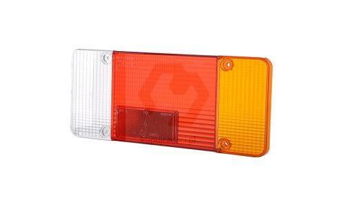 260311a95dcbe8ff22bc92e0e8326e2b