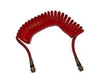 3c7ae807bb4acdad3f2cd53331cb7af5