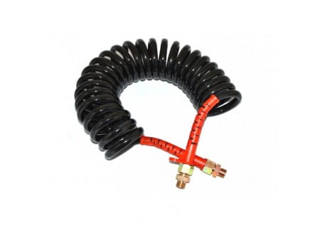 7acccd0d7ec93825da4a4dc3f0b1af9d