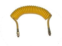 6598c0c703154d5e5ae9cb8391fd08b5