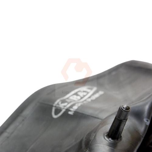 8ac1562984384103ea48ffb3ff2af61b