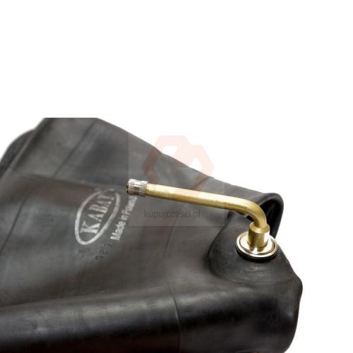 87eda708dcaa700ec3181531bbef9fe6