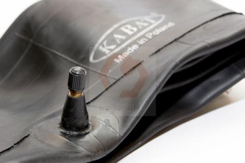 bc3653b4ffd1d50b6773a280d5f8ac0d