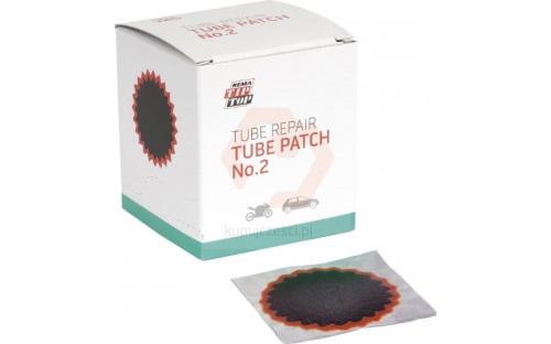 0480ec296969ccdba87f6fa8ab970c99